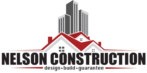 Nelson Construction