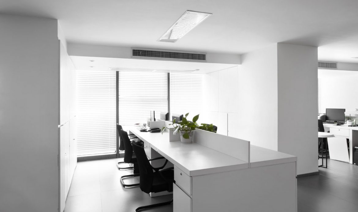 Nelson-Construction-Commercial-Fit-Ups-3