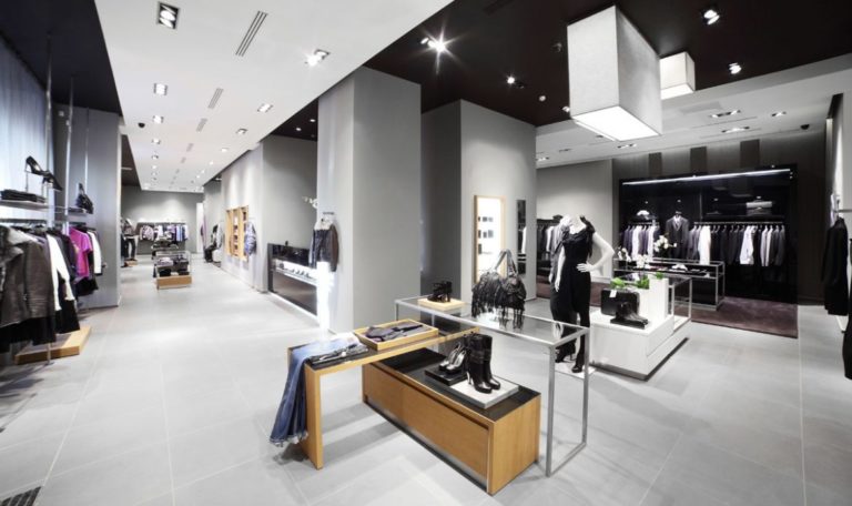 Nelson-Construction-Commercial-Fit-Ups-4