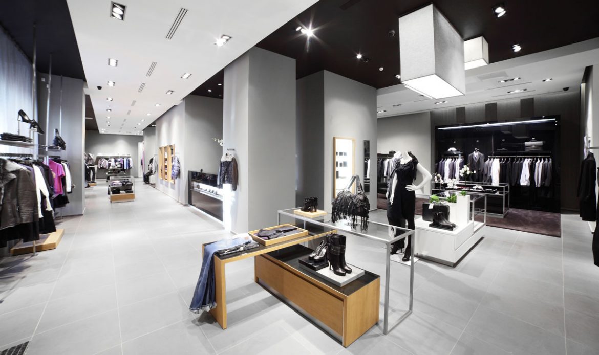 Nelson-Construction-Commercial-Fit-Ups-4