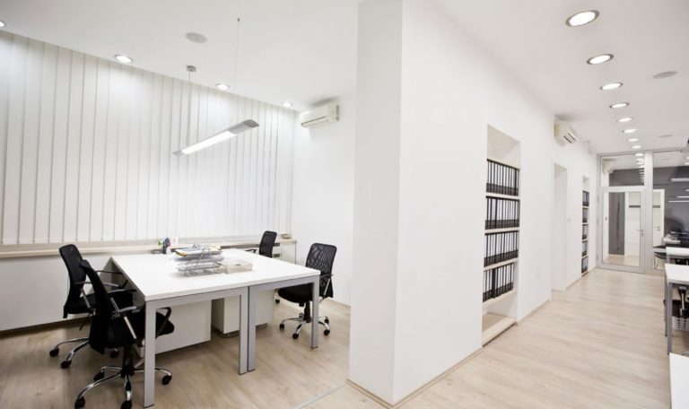 Nelson-Construction-Commercial-Fit-Ups-5