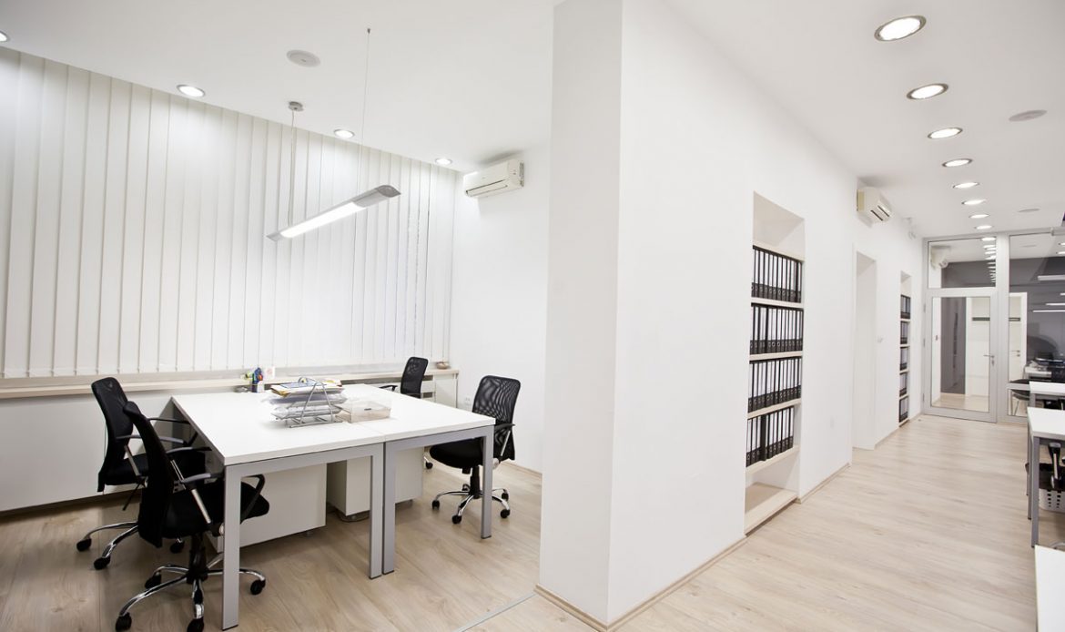 Nelson-Construction-Commercial-Fit-Ups-5