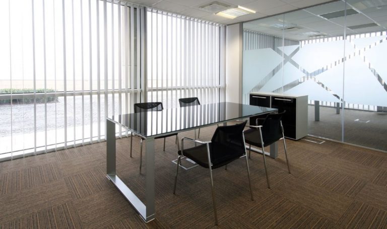 Nelson-Construction-Commercial-Fit-Ups-6