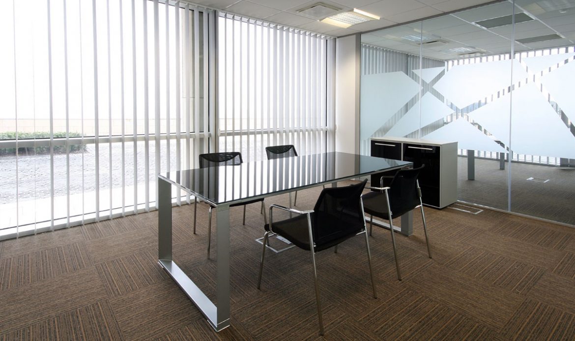 Nelson-Construction-Commercial-Fit-Ups-6