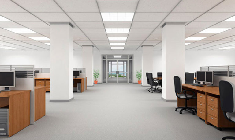 Nelson-Construction-Commercial-Fit-Ups-7