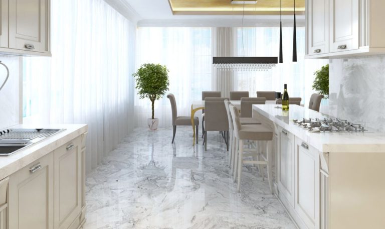 Nelson-Construction-Custom-Millwork-2