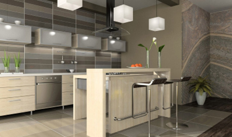 Nelson-Construction-Custom-Millwork-4