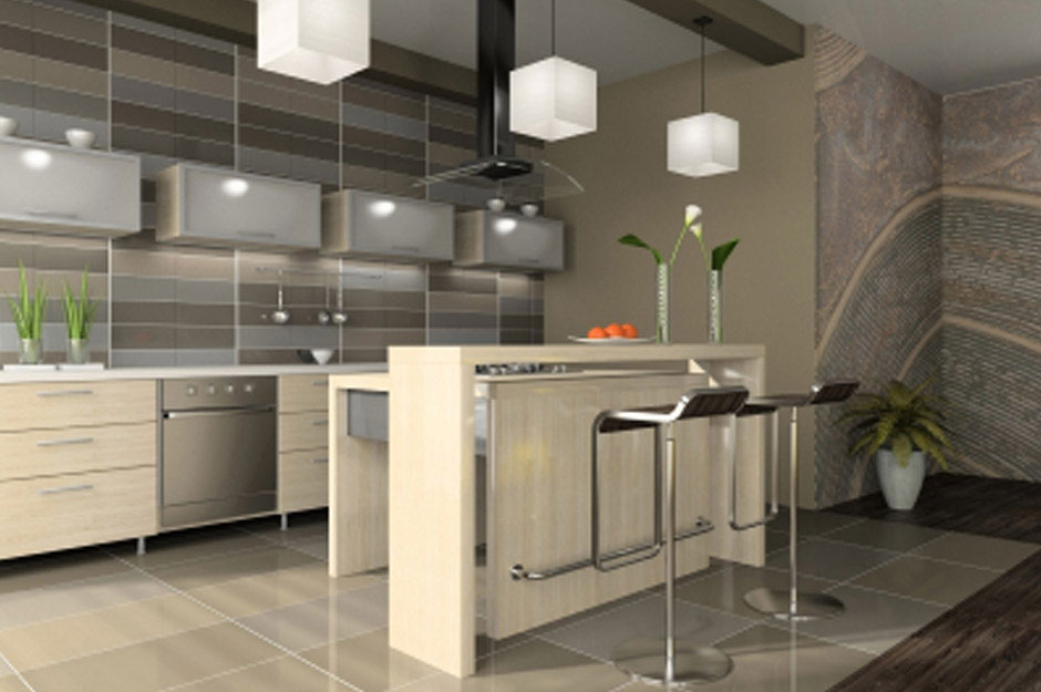 Nelson-Construction-Custom-Millwork-4