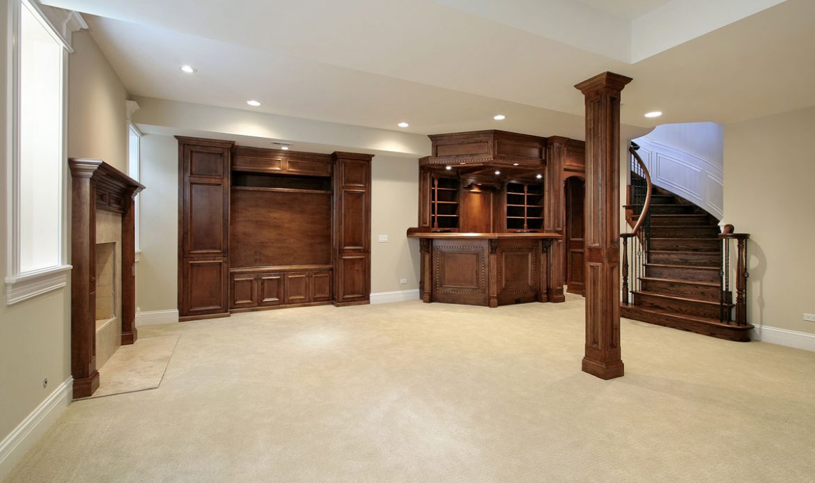 Nelson-Construction-Custom-Millwork-5