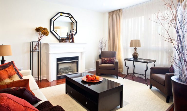 Nelson-Construction-Rental-Property-Renovations-2