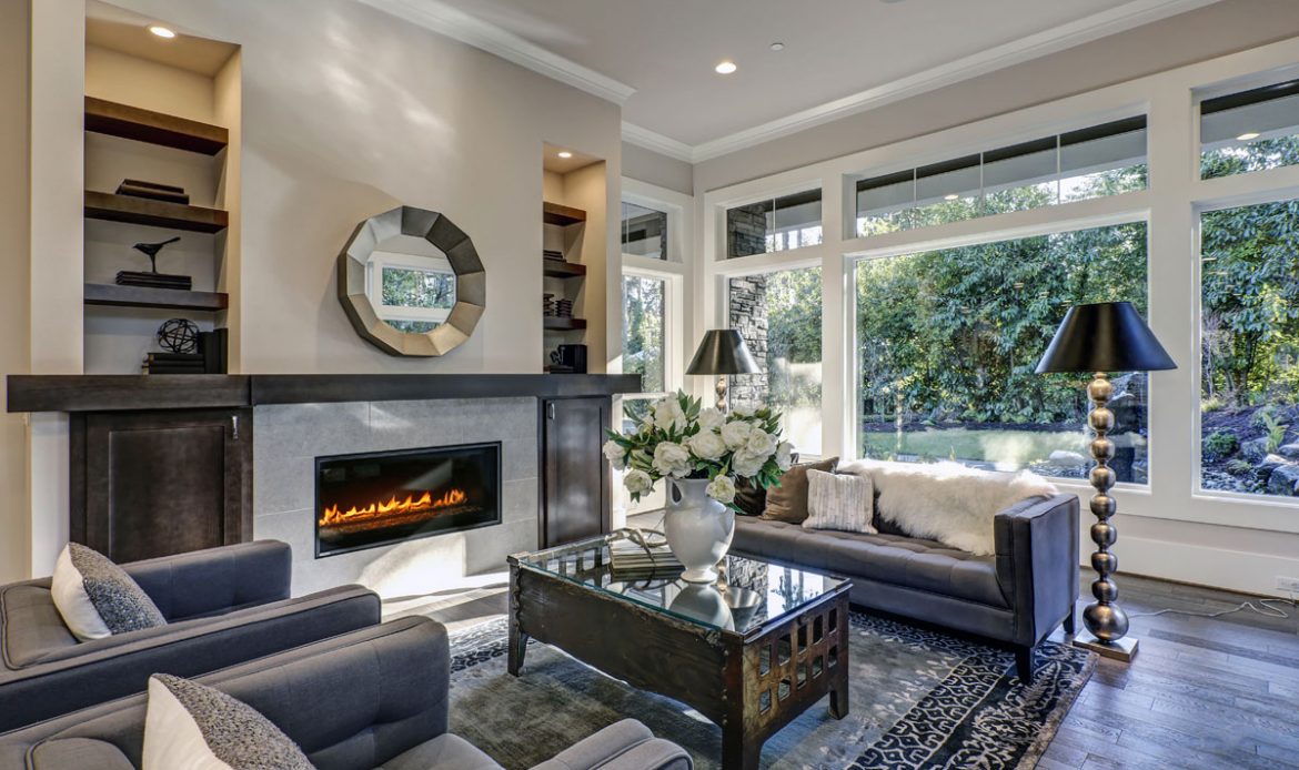 Nelson-Construction-Residential-2