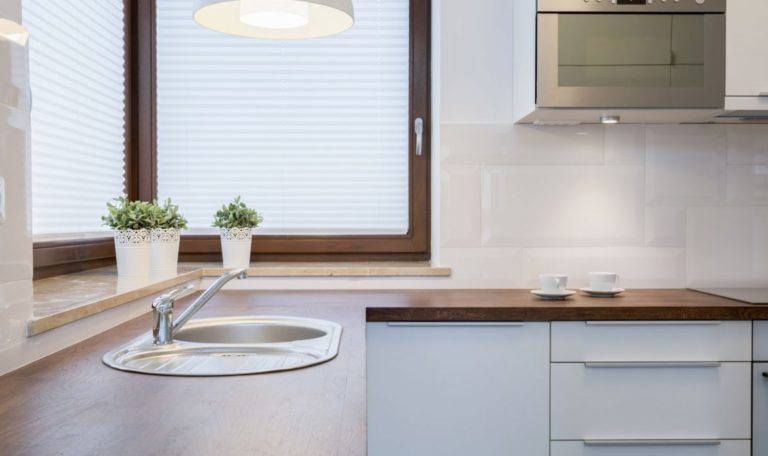 Nelson-Construction-Residential-4