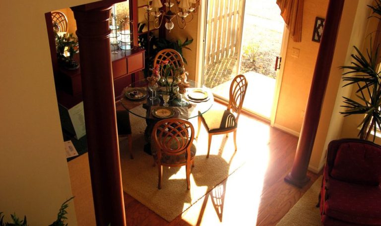 Nelson-Construction-Residential-5