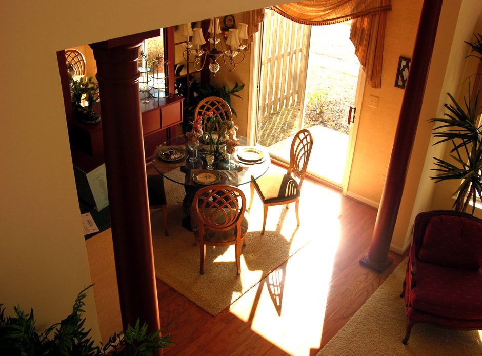 Nelson-Construction-Residential-5