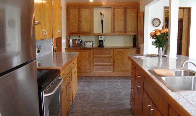 Nelson-Construction-Residential-6