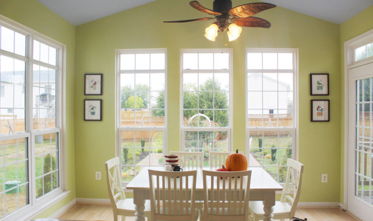 Nelson-Construction-Residential-7