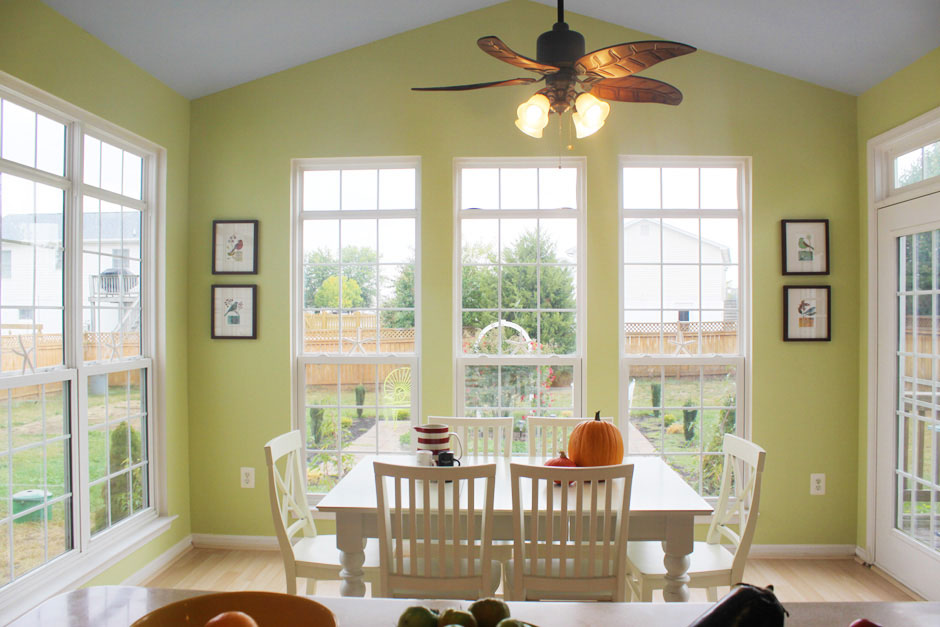 Nelson-Construction-Residential-7