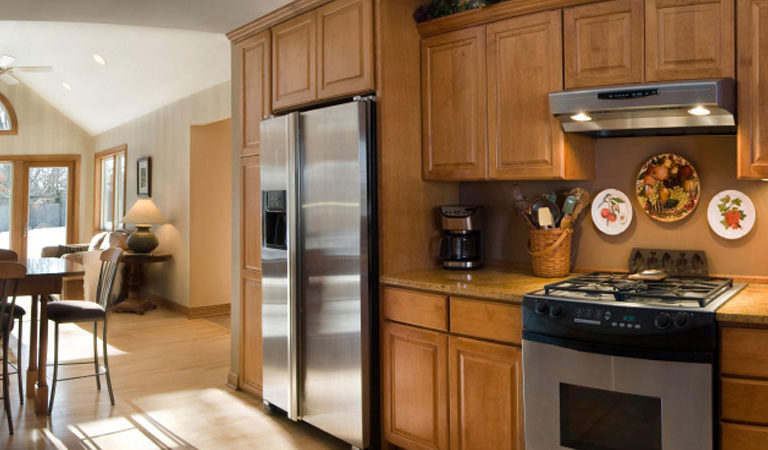 Nelson-Construction-Residential-8