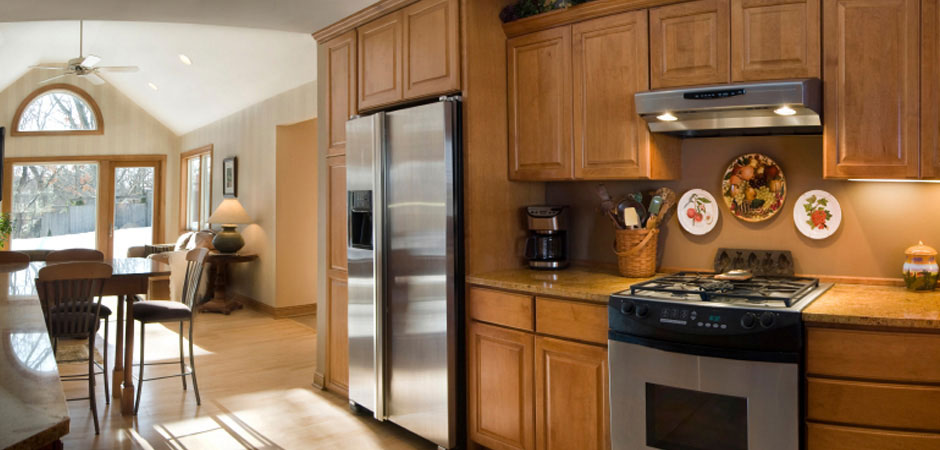 Nelson-Construction-Residential-8